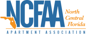 North Central Florida Apartment Association