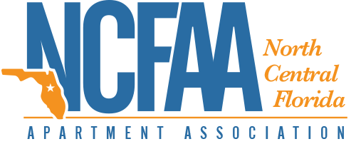 North Central Florida Apartment Association